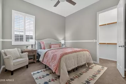 2883 E Ridgewood Lane, Gilbert, AZ 85298 - Photo 45