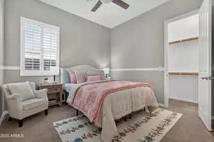 2883 E Ridgewood Ln, Gilbert, AZ 85298 - Photo 45