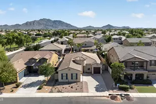 2883 E Ridgewood Ln, Gilbert, AZ 85298 - Photo 3