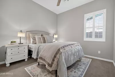 2883 E Ridgewood Lane, Gilbert, AZ 85298 - Photo 41
