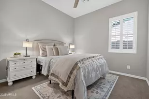 2883 E Ridgewood Ln, Gilbert, AZ 85298 - Photo 41