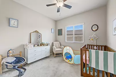3189 N Excursion Lane, Casa Grande, AZ 85122 - Photo 27