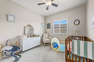 3189 N Excursion Ln, Casa Grande, AZ 85122 - Photo 27
