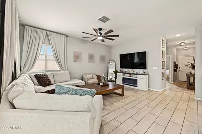 3189 N Excursion Lane, Casa Grande, AZ 85122 - Photo 11