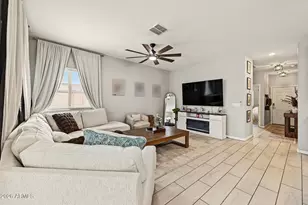 3189 N Excursion Ln, Casa Grande, AZ 85122 - Photo 11