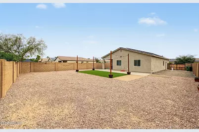 3189 N Excursion Lane, Casa Grande, AZ 85122 - Photo 35