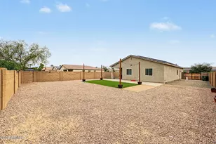 3189 N Excursion Ln, Casa Grande, AZ 85122 - Photo 35