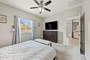 3189 N Excursion Ln, Casa Grande, AZ 85122 - Photo 21