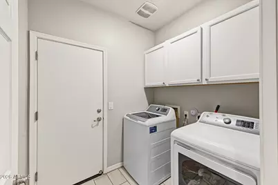 3189 N Excursion Lane, Casa Grande, AZ 85122 - Photo 31