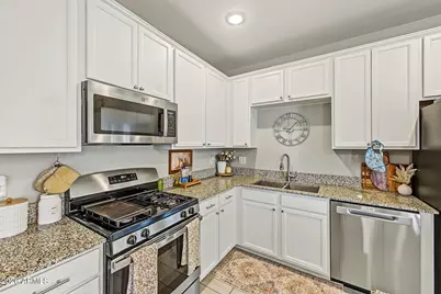3189 N Excursion Lane, Casa Grande, AZ 85122 - Photo 17