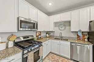3189 N Excursion Ln, Casa Grande, AZ 85122 - Photo 17