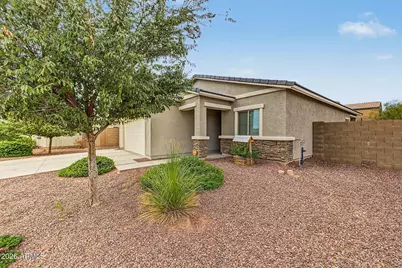 3189 N Excursion Lane, Casa Grande, AZ 85122 - Photo 7