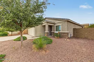 3189 N Excursion Ln, Casa Grande, AZ 85122 - Photo 7