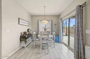 3189 N Excursion Ln, Casa Grande, AZ 85122 - Photo 13