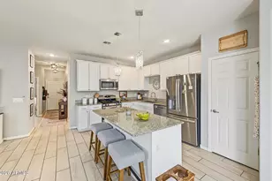 3189 N Excursion Ln, Casa Grande, AZ 85122 - Photo 15
