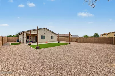 3189 N Excursion Lane, Casa Grande, AZ 85122 - Photo 33