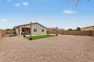 3189 N Excursion Ln, Casa Grande, AZ 85122 - Photo 33