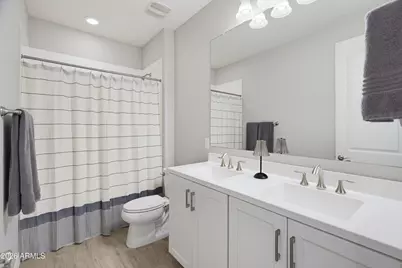 7492 E Via De Luna Drive, Scottsdale, AZ 85255 - Photo 37