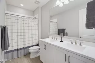 7492 E Via De Luna Dr, Scottsdale, AZ 85255 - Photo 37