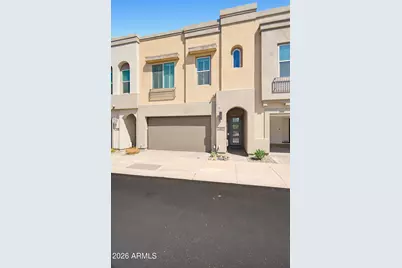 7492 E Via De Luna Drive, Scottsdale, AZ 85255 - Photo 5