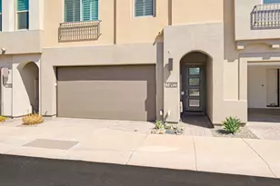 7492 E Via De Luna Dr, Scottsdale, AZ 85255 - Photo 5