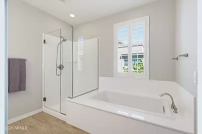 7492 E Via De Luna Drive, Scottsdale, AZ 85255 - Photo 31