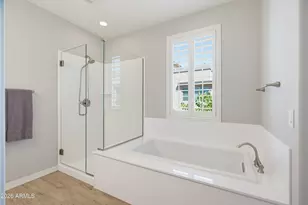 7492 E Via De Luna Dr, Scottsdale, AZ 85255 - Photo 31