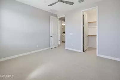 7492 E Via De Luna Drive, Scottsdale, AZ 85255 - Photo 35