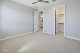 7492 E Via De Luna Dr, Scottsdale, AZ 85255 - Photo 35