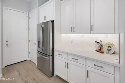 7492 E Via De Luna Drive, Scottsdale, AZ 85255 - Photo 11
