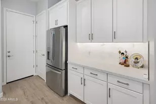 7492 E Via De Luna Dr, Scottsdale, AZ 85255 - Photo 11