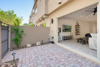 7492 E Via De Luna Drive, Scottsdale, AZ 85255 - Photo 41