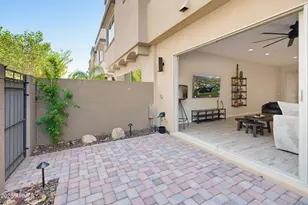 7492 E Via De Luna Dr, Scottsdale, AZ 85255 - Photo 41