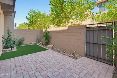 7492 E Via De Luna Drive, Scottsdale, AZ 85255 - Photo 45