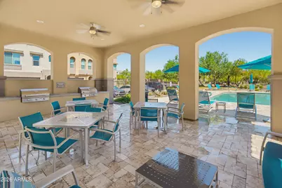 7492 E Via De Luna Drive, Scottsdale, AZ 85255 - Photo 49