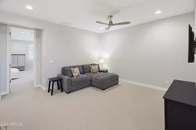 7492 E Via De Luna Drive, Scottsdale, AZ 85255 - Photo 23