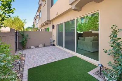 7492 E Via De Luna Drive, Scottsdale, AZ 85255 - Photo 43