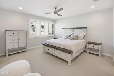 7492 E Via De Luna Drive, Scottsdale, AZ 85255 - Photo 25