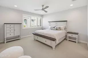 7492 E Via De Luna Dr, Scottsdale, AZ 85255 - Photo 25