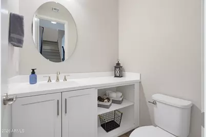 7492 E Via De Luna Drive, Scottsdale, AZ 85255 - Photo 19