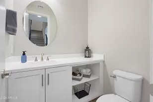 7492 E Via De Luna Dr, Scottsdale, AZ 85255 - Photo 19