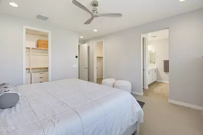 7492 E Via De Luna Drive, Scottsdale, AZ 85255 - Photo 27