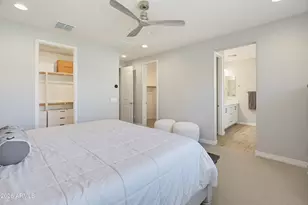 7492 E Via De Luna Dr, Scottsdale, AZ 85255 - Photo 27