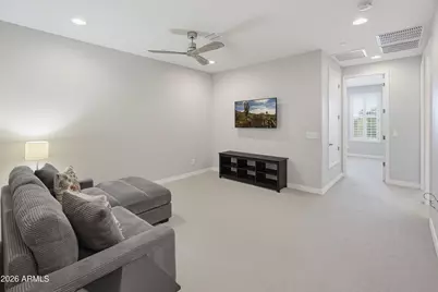 7492 E Via De Luna Drive, Scottsdale, AZ 85255 - Photo 21