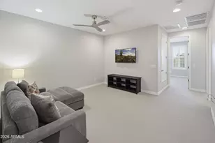 7492 E Via De Luna Dr, Scottsdale, AZ 85255 - Photo 21