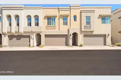 7492 E Via De Luna Drive, Scottsdale, AZ 85255 - Photo 47