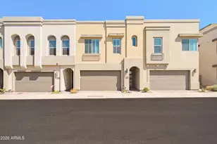 7492 E Via De Luna Dr, Scottsdale, AZ 85255 - Photo 47