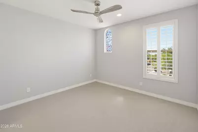 7492 E Via De Luna Drive, Scottsdale, AZ 85255 - Photo 33