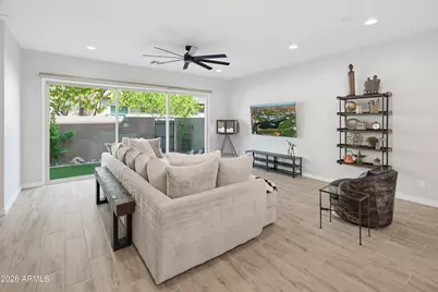 7492 E Via De Luna Drive, Scottsdale, AZ 85255 - Photo 15