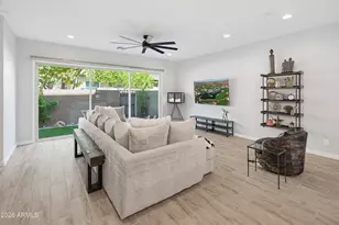 7492 E Via De Luna Dr, Scottsdale, AZ 85255 - Photo 15